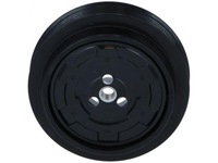 фото thumb №11, Nrf 380007 сцепление электромагнитный, кондиционер