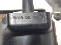 фото thumb №9, Котушка запалювання citroen ax 00099