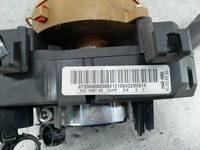 фото thumb №6, Перемикач комбінований fiat doblo ii 073560680 1.6 d multijet