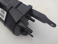 фото thumb №9, Porsche macan фильтр угольный 95b201801 95b201797