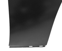 фото thumb №9, Крыло do dodge challenger 2015-2024 68275470aa правая