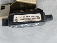 фото thumb №6, Датчик esp vw new beetle 10.0980-0031.1 10.0980-0422.2 ate 2.0 8v