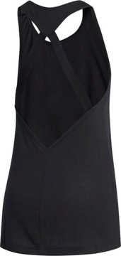 ФУТБОЛКА ДЛЯ ТРЕНИРОВКИ ЖЕНСКАЯ ADIDAS M