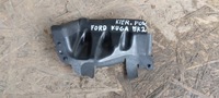 фото thumb №1, Воздуховод воздуха ford kuga mk2 правая