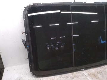 фото thumb №9, Audi q7 4l 2012 люк комплект