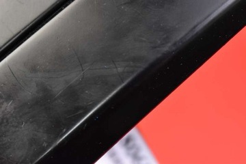 фото thumb №13, Ручка права зад задня чорна 72640-smg-e014-m1 honda civic 8 viii 5d hb