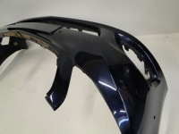 фото thumb №12, Mercedes бампер передний vito v klasa 447 w447 a4478850125 pts