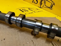 фото thumb №7, Комплект валы распределительного вала всасывающий выпускной citroen peugeot 1.6 thp 5g01 10fjcc