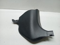 фото thumb №3, Защита порог правая перед mazda cx-5