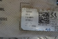 фото thumb №2, Vw t-roc - подушка сиденье левая 2ga880241d