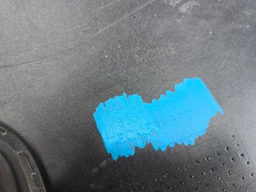 фото thumb №9, Kia sportage iv 4 бампер перед переднє 88511-f1000