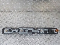 фото thumb №1, Master iii movano 2.3 вкладиш лампи задня