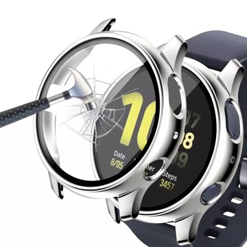 КОРПУС GALAXY WATCH ACTIVE 2 40/44 мм РАЗНЫЕ ЦВЕТА