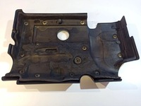 фото thumb №3, Saab 9-3 ver2 2004 верхний