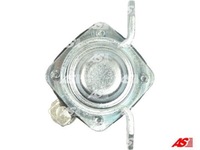 фото thumb №10, As-pl ss5047 выключатель электромагнитный, стартер