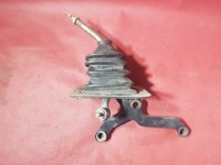 фото thumb №1, Домкрат шарнір перемикання передач man tgl tgm