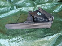 фото thumb №10, Smart fortwo 450 i 0002245v018 0.6 педаль газа потенциометр