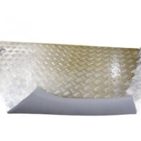 фото thumb №1, Smart forfour ii защита стойка левая a4536986800