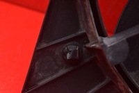 фото thumb №10, Вентилятор 1115107ve dodge caliber 1.8 16v 150 km 06-12