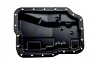 Поддон масляная коробки передач mazda 3 03-09 nty Цена, фото thumb