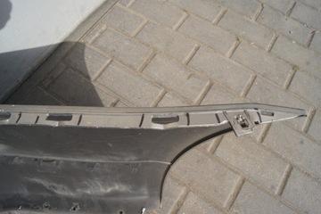 фото thumb №16, Бампер зад bmw 3 e90 7058509