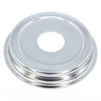 фото thumb №2, Захист теплова pasuje do rhf5 ihi