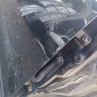 фото thumb №2, Двері правий перед skoda rapid 12- lf9r