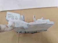 Infiniti m m30 бачок жидкость омывателя помпа Недорого, фото thumb