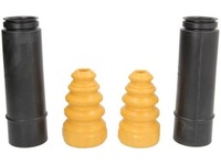 фото thumb №5, Kyb 910180 відбійники i захист