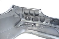 фото thumb №12, Prasco bm0471061 бампер