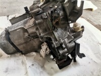 фото thumb №10, Коробка передач citroen c3 1.1 20cf14