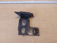 фото thumb №1, Тримач кріплення бампера лівий перед audi a8 iii 4h d4 2009-2014