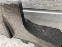 фото thumb №4, Lexus rx абсорбер бампера 19- 52615-48280