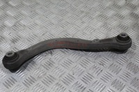 фото thumb №1, Рычаг правый задняя range rover sport ii 2 cpla5501b