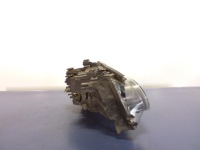 фото thumb №3, Bmw 3 e46 compact фара лампа лівий перед