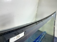 фото thumb №7, Infiniti q50 sedan скло задня