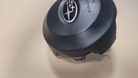 фото thumb №6, Подушка водія subaru legacy v 09-14 оригінал