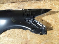 фото thumb №10, Lexus is 250 2003- крила лівий новий