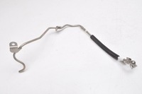 фото thumb №1, Mercedes x253 4.0 amg труба шланг 2538605400