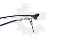 фото thumb №11, Датчик температури вихлопних газів iveco daily v esen skv