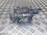 фото thumb №1, 2005 renault scenic насос пального 1500 a2c20000754