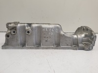 фото thumb №1, Land rover freelander 1.8 16v поддон масляная 101850