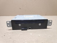 Радіопрогравач заводський peugeot 308 t9 980767908000 Зі Шроту, фото thumb