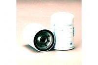 фото thumb №2, Фильтр масла case ih 800 900 kubota kh scania 4 g r