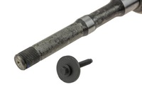 фото thumb №8, Nty привідний вал привідна