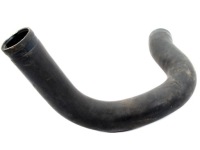 фото thumb №2, Труба патрубок шланг інтеркулер renault koleos 2.0 dci 14463jg72a