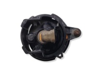 2009 ssangyong actyon лампа протитуманна передня 1080702 Недорого, фото thumb