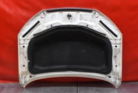 фото thumb №14, Капот кришка двигуна gbq 25907866 chevrolet captiva 1 i lift 11-13