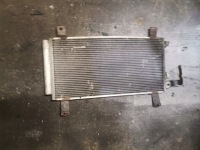 фото thumb №1, Радиатор кондиционера mazda 6 gg 2.0 citd