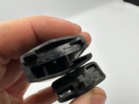 фото thumb №9, Ключ ключ pilot mazda 3 5 6 rx8 mx5 visteon 41522